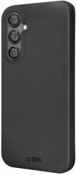 SBS - Tok Instinct - Samsung Galaxy A55 5G, fekete