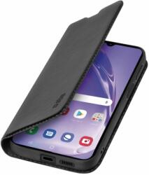 SBS - Tok Book Wallet Lite - Samsung Galaxy A15 5G, fekete
