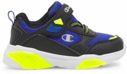 Champion Sneakers Champion Wave G TD S32777-BS037 Mix