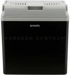 Mestic MTEC 25 AC/DC termoelektromos hűtőbox (C50194)