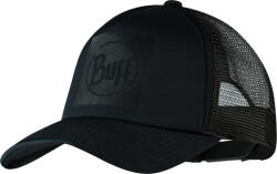 BUFF Sapca BUFF TRUCKER CAP - Negru - L/XL