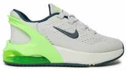 Nike Pantofi Nike Air Max 270 Go (PS) DV1969 006 Photon Dust/Deep Jungle