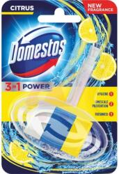 Domestos WC kosár 35g citrom