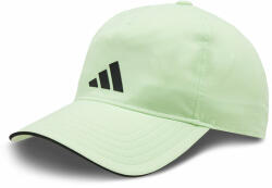 adidas Șapcă adidas Aeroready Training Running Baseball Cap IP2766 Verde