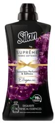 Silan Supreme elegance 1012ml 46PD