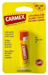 Carmex Classic hidratáló ajakbalzsam 4, 25 g
