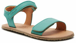 Froddo Sandale Froddo Barefoot Flexy Lia G3150264-4 S Mint