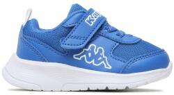 Kappa Sneakers Kappa 280003M Blue/White 6010