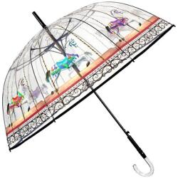  Perletti Női botesernyő 26290 - mall