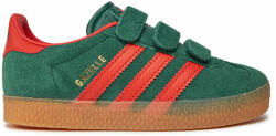 adidas Sneakers adidas Gazelle Kids IE8674 Verde