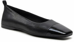 Vagabond Shoemakers Balerini Vagabond Shoemakers Delia 5707-062-20 Black