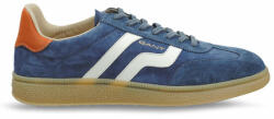 Gant Sneakers Gant Cuzmo Sneaker 28633481 Blue G63 Bărbați