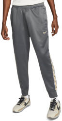 Nike Pantaloni Nike M NSW REPEAT SW PK JOGGER - Gri - L