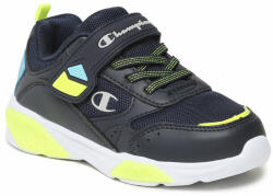 Champion Sneakers Champion Wave B Ps S32778-BS501 Nny/Yellow