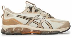 ASICS Cipő Asics Gel-Quantum 360 Vii 1201A881 Birch/Simply Taupe 201 40 Férfi