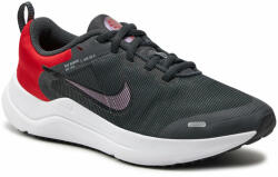 Nike Cipő Nike Downshifter 12 Nn DM4194 001 Anthracite/Lt Smoke Greys 36