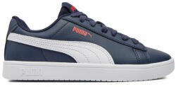 PUMA Sneakers Puma Rickie Classic Jr 394252-01 Puma Navy/Puma White/Puma Red