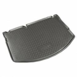 UNIDEC Covor portbagaj tavita Citroen DS3 2009-2016 (ALM 161019-10)