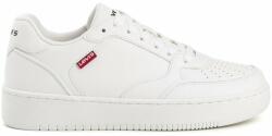 Levi's Sneakers Levi's® 235651-794-50 White