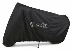 BETA 3099E/L Kültéri motorkerékpár ponyva - L (030990103)