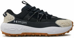 Under Armour Sneakers Under Armour Ua Fat Tire Venture Pro 3027212-001 Black/Anthracite/White Bărbați