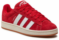 Adidas Cipő adidas Campus 00s H03474 Better Scarlet / Cloud White / Off White 44 Női