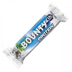 Mars BOUNTY HIGH PROTEIN BAR (52 GRAMM)