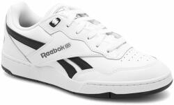 Reebok Sneakers Reebok BB 4000 II 100033316 W White