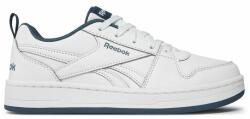 Reebok Sneakers Reebok Royal Prime 2 IE6672 Alb