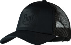 BUFF TRUCKER CAP Baseball sapka 131403-999-30-00 Méret L/XL - top4fitness