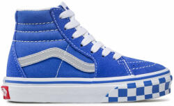 Vans Sneakers Vans Sk8-Hi VN000D5FAC61 Albastru