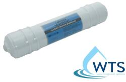 WTS Membrana de ultrafiltrare 12" - 0, 12 microni (WTS019000X) Filtru de apa bucatarie si accesorii