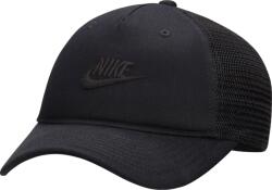 Nike U NK RISE CAP S CB FUT TRKR L Baseball sapka fb5378-011 Méret L/XL - top4fitness