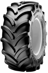 Vredestein 320/65R16 TL 117D Traxion 65 (LB32651617DT6LA00)