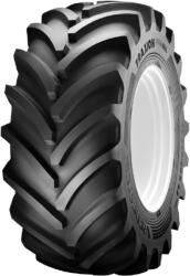 Vredestein VF 650/65R34 NRO TL 170D Traxion Optimall (LB65653470DTOLA00)