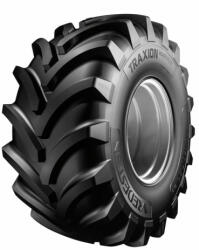 Vredestein 800/65R32 TL 178A8/B Traxion Harvest (LB806532788THLA00)