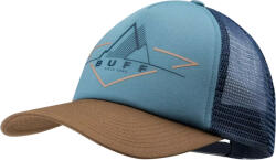 BUFF TRUCKER CAP Baseball sapka 122599-754-10-00 - top4fitness