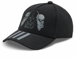 adidas Șapcă adidas Star Wars Cap Kids IU4862 Black