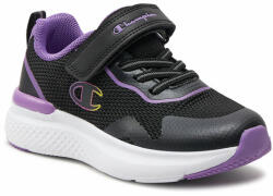 Champion Sneakers Champion Bold 3 G Ps Low Cut Shoe S32833-CHA-KK001 Nbk/Purple