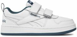 Reebok Sneakers Reebok Royal Prime 2 IE6675 Alb