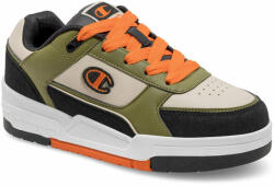 Champion Sneakers Champion Rebound Heritage Skate MS GS S32926-MS001 Green
