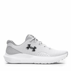 Under Armour cipő CHARGED SURGE 4 47.5 Férfi futócipő