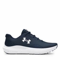 Under Armour cipő CHARGED SURGE 4 42.5