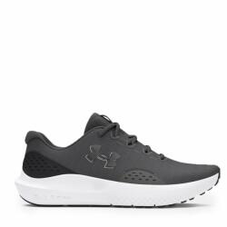 Under Armour cipő CHARGED SURGE 440