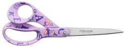 Fiskars FISKARS Moomin, olló 21cm ABC (kifutó) 1067187