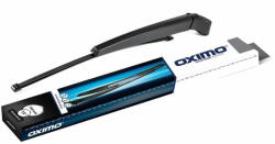 Oximo ® WRA830R040 Hátsó ablaktörlő karral 380 mm, BMW X5 (E70)