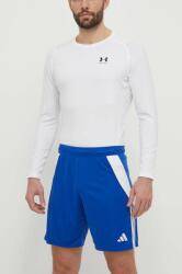 adidas Performance edzős rövidnadrág Tiro 24 IR9378 - kék S