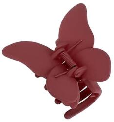  ME-30371 Hajcsipesz - Barna3