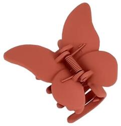  ME-30370 Hajcsipesz - Barna2