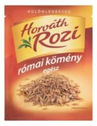 Horváth Rozi Római kömény HORVÁTH ROZI egész 15g (14.02424)